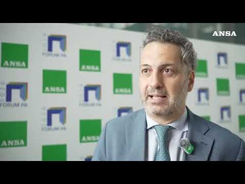 Accenture, fondamentale sviluppare capacità di resilienza