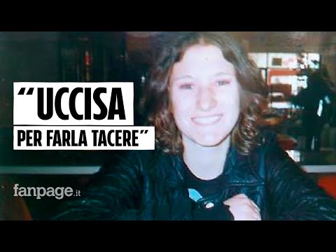Delitto Arce, 25 anni dopo parla la sorella di Serena Mollicone: “Uccisa per farla tacere”