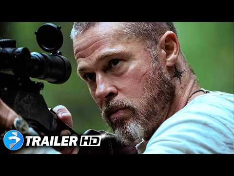 Heart of the Beast (2026) | Trailer ITA | Dal 24 settembre al cinema