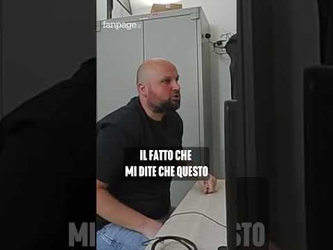 Garlasco, Marco Poggi: “Mai visti video intimi di Chiara”