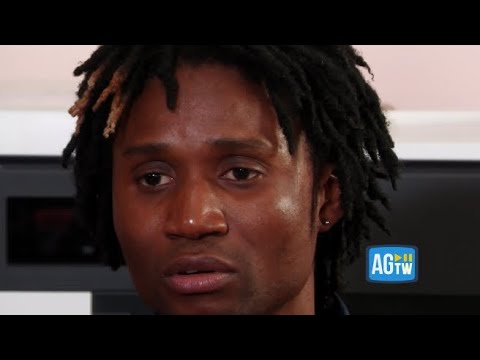 Rimini, Dassilva: «Grazie alle mie mogli ho retto il carcere»