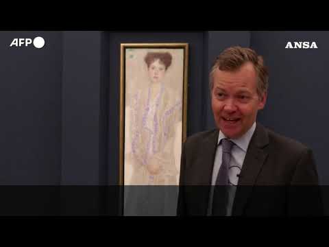 Sotheby’s vende la Lewis Collection: si stima un’asta di oltre 200 milioni di sterline
