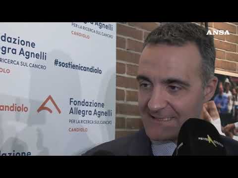 Ricerca sul cancro, per Candiolo un nuovo piano di sviluppo da oltre 200 milioni