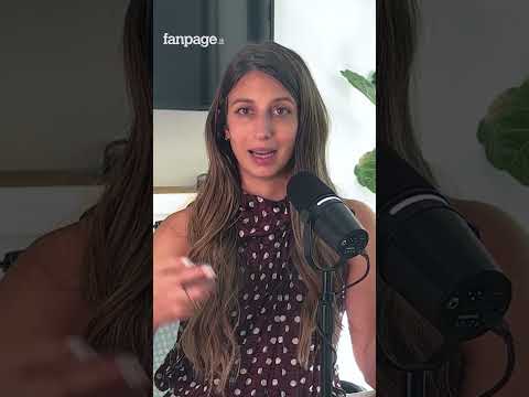 Accordo USA-Iran: è la volta buona?