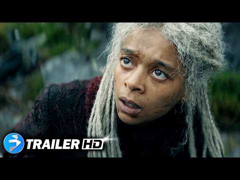 House of the Dragon | Trailer Finale ITA | Stagione 3
