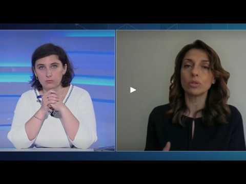 Come conciliare competitività e solidarietà? | L’EUROPA SIAMO NOI Ep.5