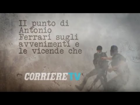 Le date di giugno che per me sono davvero indimenticabili