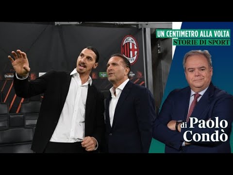 Il Milan di Cardinale ha sempre più padroni