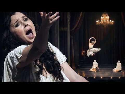 «Adriana Lecouvreur» nella Belle Époque al San Carlo