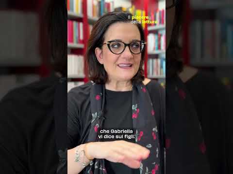 L’intervista a Catena Fiorello e il suo prezioso consiglio di vita