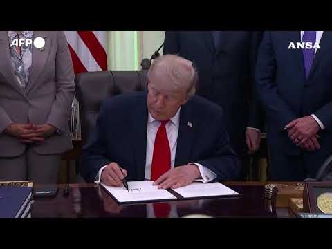 I punti dell’accordo Usa-Iran e i nodi del futuro negoziato