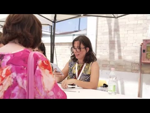 A Roma il futuro del fare impresa con Junior Achievement