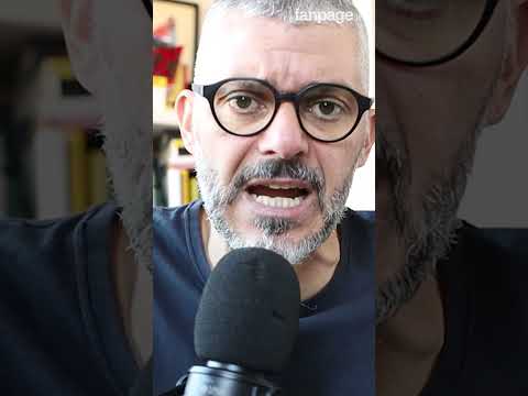 Perché bloccare i social ai minori è necessario