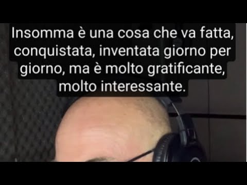 Il Corriere di ieri, oggi, domani: com’è cambiato il giornale in 150 anni, diventando un sistema …