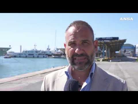 Il distretto nautico della Toscana guarda fuori dai confini
