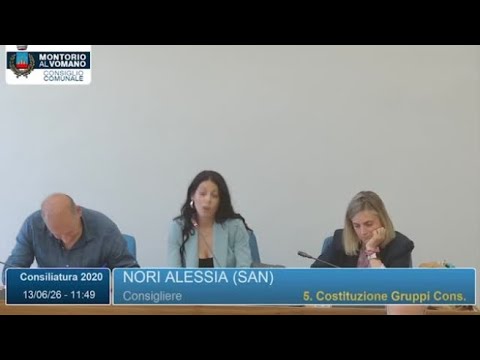 «Prenda la scopa e impari qualcosa», bufera per la frase sessista del sindaco alla consigliera co…