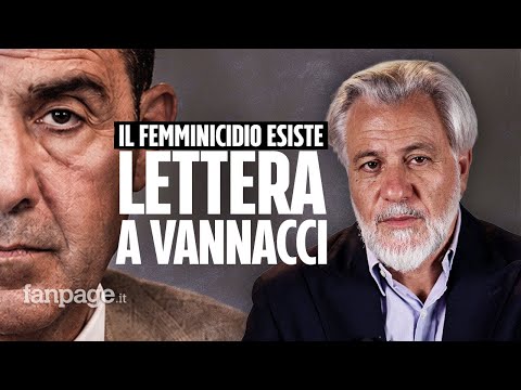 “Mia sorella è stata uccisa per femminicidio e lei lo nega”: la lettera a Roberto Vannacci