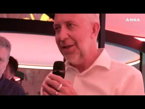 Corti (Mastercard): “Il digitale supera il contante e guarda all’AI”