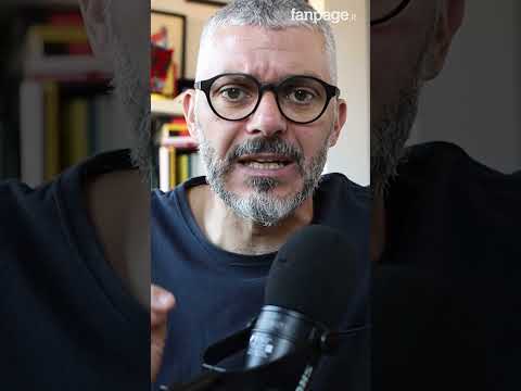 Meloni-Trump e il bluff del G7