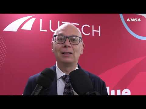 Lutech: Nasce a Napoli il nuovo AI Transformation Hub