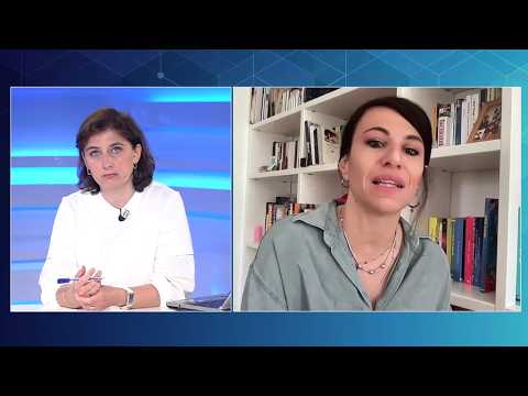 Usa-Iran, quando arriverà la pace?