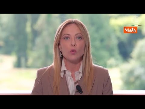 Via libera finale dell’Eurocamera al Decreto rimpatri, Meloni: «Un successo dell’Italia»