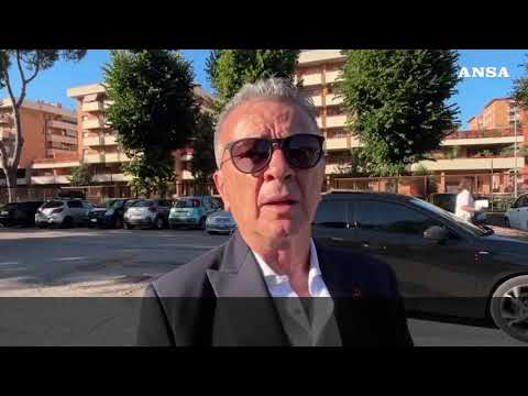 Maturità 2026, Pupo: “Una sfida personale, diploma regalo postumo ai miei genitori”