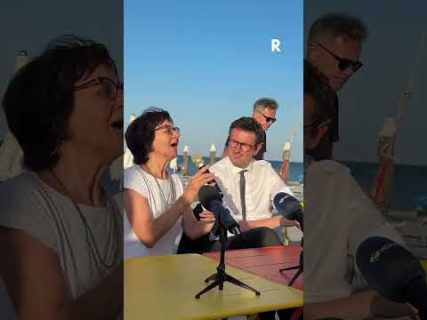 Ravenna: Piano di Gestione per i Pavoni di Punta Marina, Monitoraggio e Trasferimento per Preveni