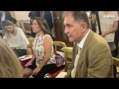 Ail: “Ogni anno 30mila nuovi tumori del sangue, ma passi avanti con la ricerca”