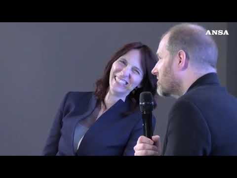 Eni Next, focus su startup e tecnologie per l’energia