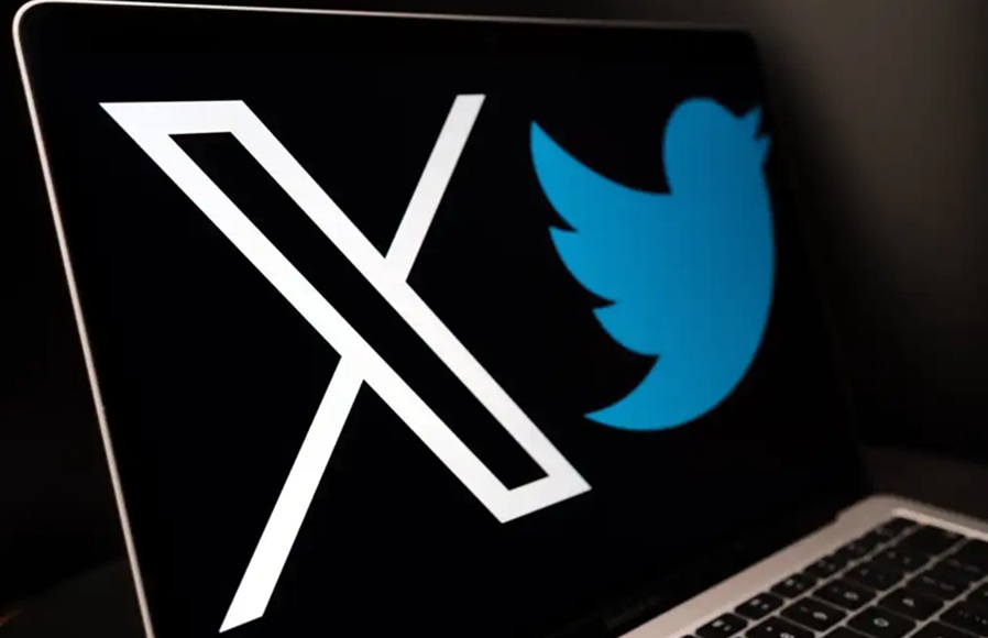 Il ventennale di X (o anche Twitter)