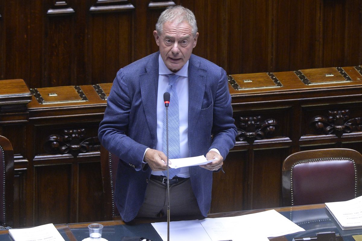 Moda: credito d’imposta design, esaurita in 48 ore la dotazione da 60 milioni