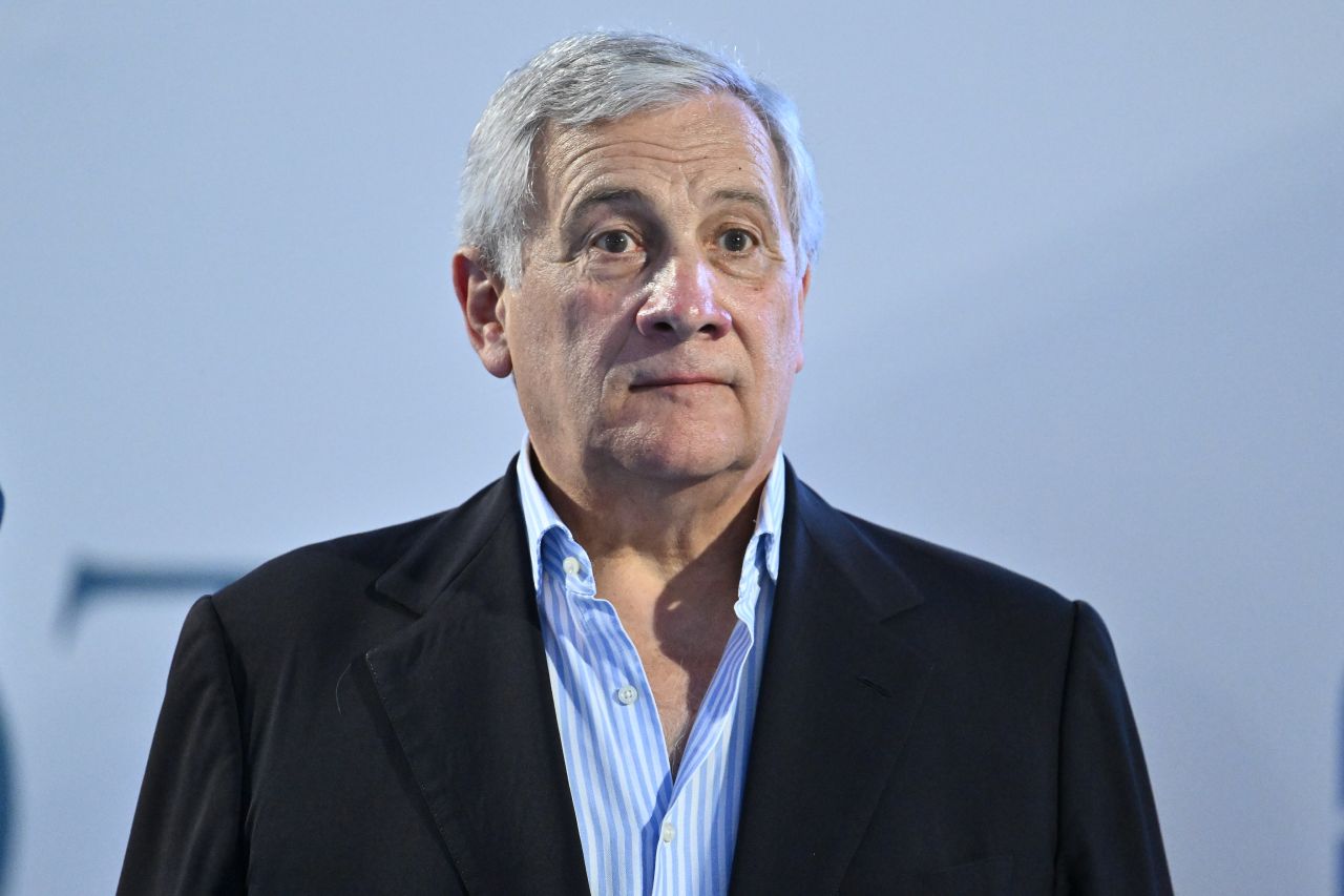 L.Elettorale, Tajani “L’importante è che sia passata, nessuna crisi di governo”