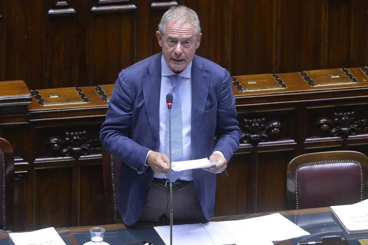 Materie prime critiche, al via il Fondo nazionale del Made in Italy da 900 milioni