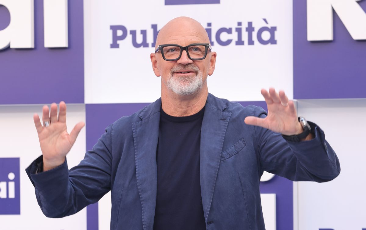Ascolti “Mondiali” per la Rai, Mazzocchi “E’ il frutto del lavoro di squadra”