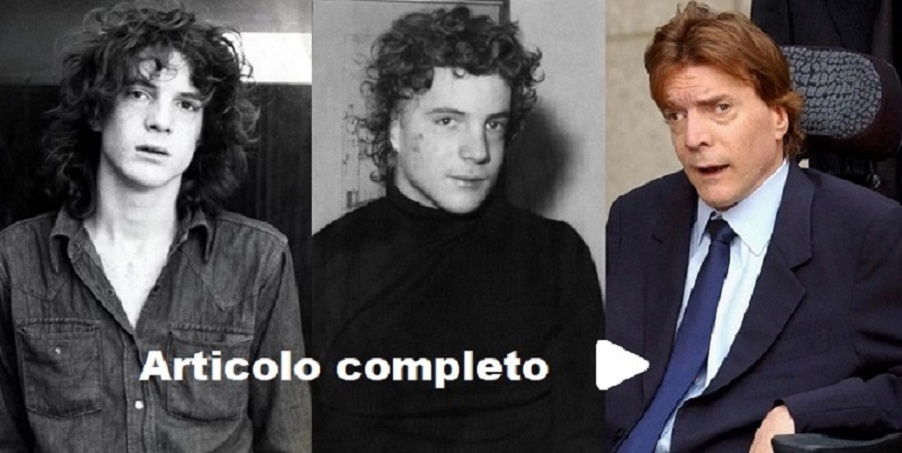 Accadde Oggi 10 Luglio