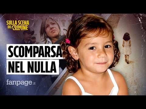 Denise Pipitone: la ricostruzione dei conflitti familiari e gli errori delle indagini
