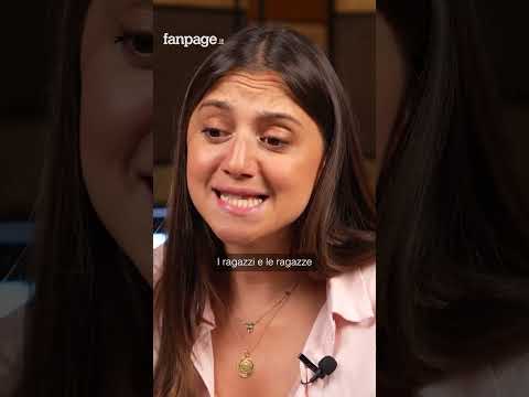 L’inferno della caserma di Bolzaneto