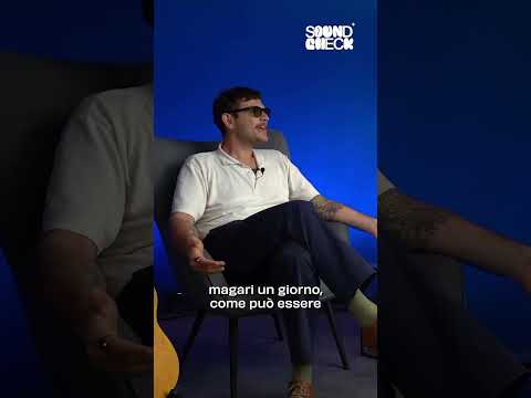 Renzo Rubino Lancia l’Ottava Edizione di Porto Rubino con Novità e Ospiti d’Eccezione