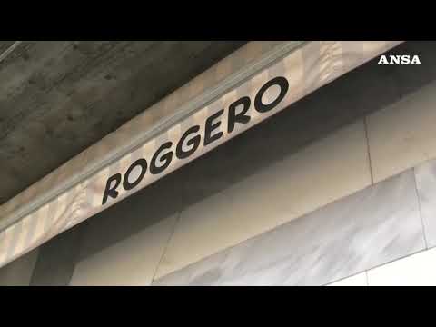Riaperta la gioielleria di Roggero, se ne occuperanno la moglie e una delle figlie