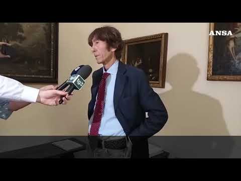 Morto a Bologna, legale poliziotti: “Le scelte operative mi paiono corrette”