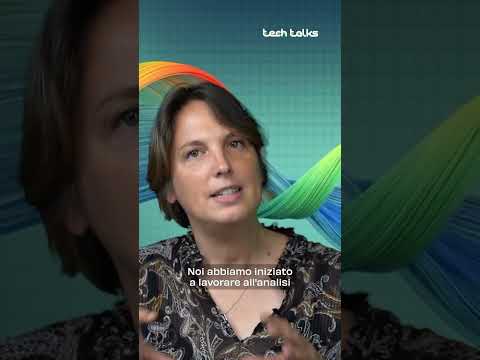 La Sfida della Verità nell’Era della Disinformazione: Un Approfondimento con Virginia Padovese su