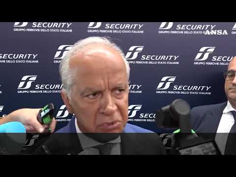 Piantedosi: “Bologna? Non abbiamo timore di nulla”