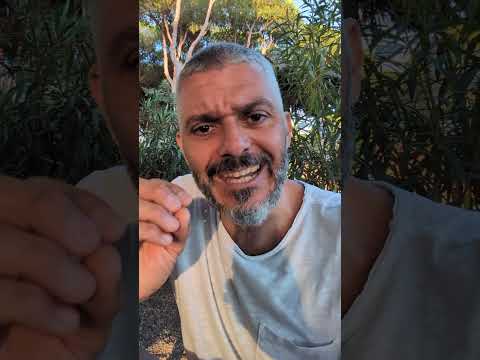 Meloni e Salvini sulla sicurezza hanno fatto solo propaganda