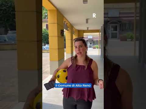 Vietato il Calcio in Piazza Smeraldi: Ordinanza del Sindaco di Alto Reno Terme Scatena Polemiche