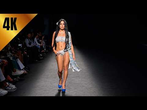 Dimoni Studio | Spring Summer 2026 | Madrid