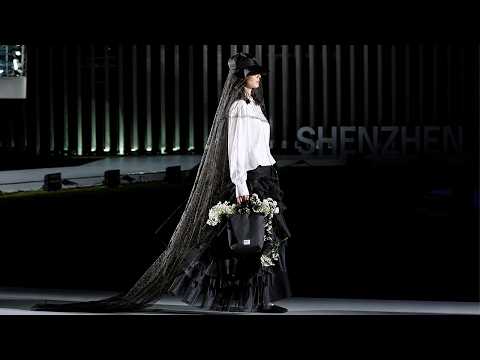 Casa Preti | Shenzhen–Milan Lifestyle Week 2026
