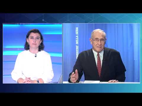 Le reazioni della politica al caso Roggero e perché “l’effetto Vannacci” spaventa la maggioranza