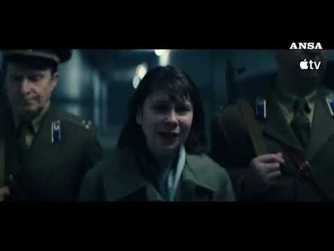 “Siamo serie”: La casa degli spiriti, Star City, Muse