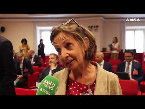 Assovetro-Ipsos Doxa, vetro più sicuro e sostenibile per maggioranza italiani